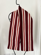 Vintage college university for sale  BONNYRIGG