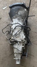 Lti tx2 london for sale  PETERSFIELD
