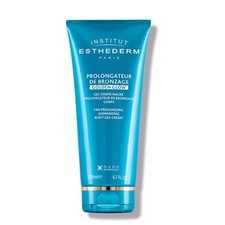 Gold glow esthederm d'occasion  Expédié en Belgium