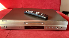 Yamaha dvd s1700 gebraucht kaufen  Delmenhorst