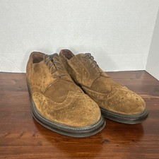 Banana republic vera for sale  Rogers City