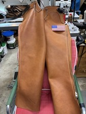 Western cowboy shotgun for sale  Vincentown