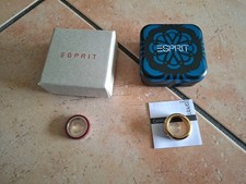 Esprit damen ringe gebraucht kaufen  Elsendorf