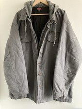 Wrangler men workwear for sale  HATFIELD