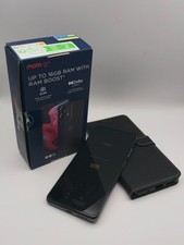 Motorola mobility moto gebraucht kaufen  Hamburg