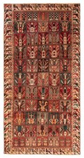 Traditional vintage hand for sale  Champlain