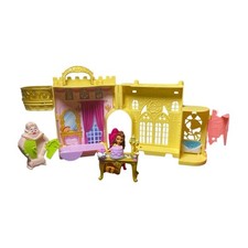 Mattel disney princess for sale  Irmo