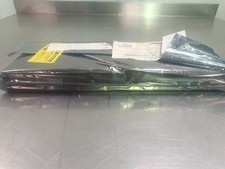 Fisher rosemount module d'occasion  Expédié en France