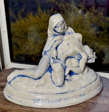 Greater love man for sale  Central Falls