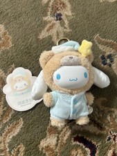 Sanrio characters latte for sale  HASTINGS