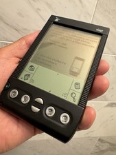 Handspring visor pda for sale  Somerville