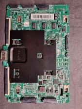 Mainboard bn94 11487b gebraucht kaufen Mainboard bn94 11487b gebraucht kaufen  Freiberg