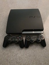 joystick playstation 3 usato joystick playstation 3 usato Matera