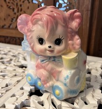 Vintage ardco kitsch for sale  Indio