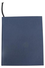Bookbinders design notizbuch gebraucht kaufen  Deutschland