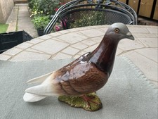 Vintage beswick brown for sale  SOUTHAMPTON