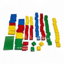 Tyco super blocks for sale  Beaufort