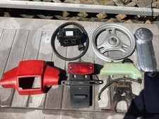 Honda spree parts for sale  Bristol