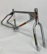 2022 mongoose california for sale  Appleton