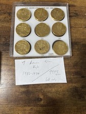 Lot american silver for sale  Atlanta