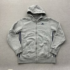 Adidas kapuzen jacke gebraucht kaufen Adidas kapuzen jacke gebraucht kaufen  Hamburg