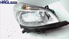 Scheinwerfer blinker komplett gebraucht kaufen Scheinwerfer blinker komplett gebraucht kaufen  Rudelzhausen