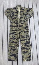Vintage vietnam war for sale  Libby