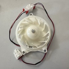 Eau64824402 oem refrigerator for sale  Feeding Hills