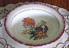 Vintage wedgwood etruria for sale  Syracuse