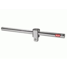 Valex 1460698 leva usato  Lamezia Terme