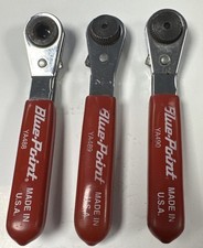 Blue point tools for sale  CINDERFORD