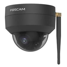 Ware foscam d4z gebraucht kaufen  Düsseldorf