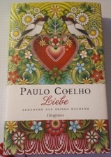 Paulo coelho gebraucht kaufen  Oranienburg