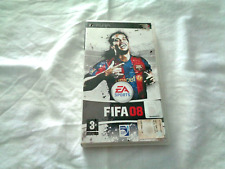 Fifa platinum videogame usato  Rimini