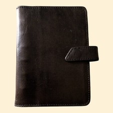 Organizer agenda greenwitch usato  Torino