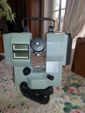 Zeiss elta total usato  Roma