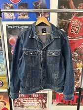 Vintage 90s lee for sale  Oxford