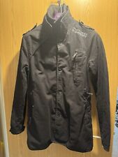 Men double black for sale  EPSOM