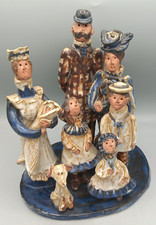 seven springs pottery for sale seven springs pottery for sale HEMEL HEMPSTEAD