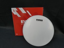 New evans 12mxw for sale  Pittsburgh