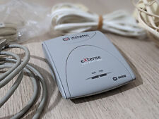 Modem wanadoo extense d'occasion  Bordeaux-