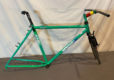Vintage 1991 khs for sale  Boulder