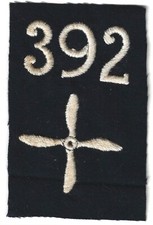 Rare original wwi for sale  Middleburg