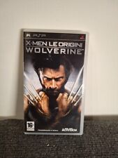 Gioco psp man usato  Caselle Torinese