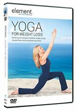 Element yoga weight for sale  UK