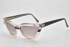 Charles jourdan 8602 usato  Pino Torinese
