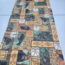 Vintage springs fabric for sale  Kingsport