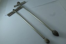 Vintage equine dental for sale  NOTTINGHAM
