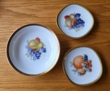 Vintage small porcelain for sale  Allegan