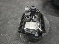 Audi 4.2tdi engine for sale  WEST BROMWICH